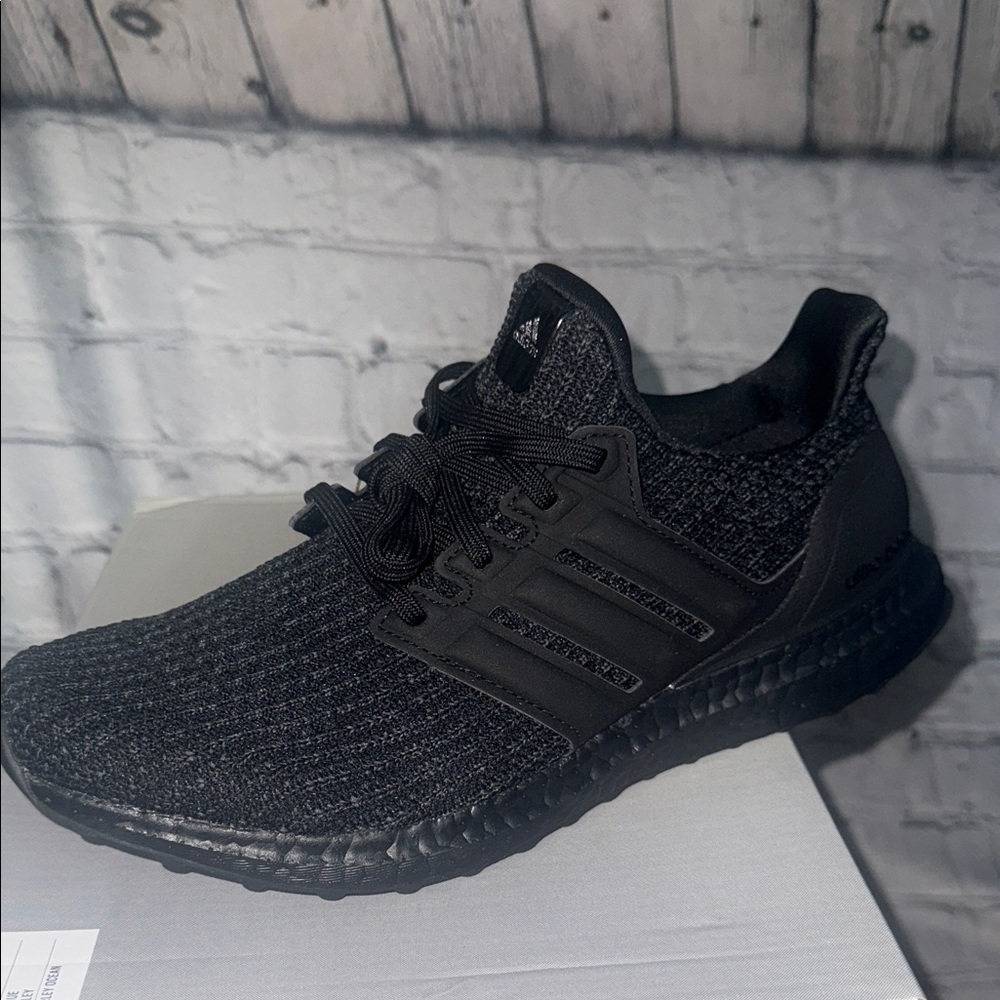 Adidas Women's Ultraboost